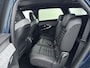 Peugeot 5008 1.6 Plug-in Hybrid 195pk GT Exclusive | DEMO DEAL | Panoramisch schuifkanteldak | Lederen bekleding | Elektrische achterklep |
