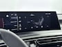 Peugeot 5008 1.6 Plug-in Hybrid 195pk GT Exclusive | DEMO DEAL | Panoramisch schuifkanteldak | Lederen bekleding | Elektrische achterklep |