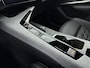 Peugeot 5008 1.6 Plug-in Hybrid 195pk GT Exclusive | DEMO DEAL | Panoramisch schuifkanteldak | Lederen bekleding | Elektrische achterklep |
