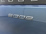 Peugeot 5008 1.6 Plug-in Hybrid 195pk GT Exclusive | DEMO DEAL | Panoramisch schuifkanteldak | Lederen bekleding | Elektrische achterklep |