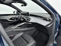 Peugeot 5008 1.6 Plug-in Hybrid 195pk GT Exclusive | DEMO DEAL | Panoramisch schuifkanteldak | Lederen bekleding | Elektrische achterklep |