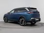 Peugeot 5008 1.6 Plug-in Hybrid 195pk GT Exclusive | DEMO DEAL | Panoramisch schuifkanteldak | Lederen bekleding | Elektrische achterklep |