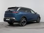Peugeot 5008 1.6 Plug-in Hybrid 195pk GT Exclusive | DEMO DEAL | Panoramisch schuifkanteldak | Lederen bekleding | Elektrische achterklep |