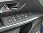 Peugeot 5008 1.6 Plug-in Hybrid 195pk GT Exclusive | DEMO DEAL | Panoramisch schuifkanteldak | Lederen bekleding | Elektrische achterklep |