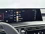 Peugeot 5008 1.6 Plug-in Hybrid 195pk GT Exclusive | DEMO DEAL | Panoramisch schuifkanteldak | Lederen bekleding | Elektrische achterklep |