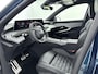 Peugeot 5008 1.6 Plug-in Hybrid 195pk GT Exclusive | DEMO DEAL | Panoramisch schuifkanteldak | Lederen bekleding | Elektrische achterklep |