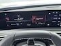 Peugeot 5008 1.6 Plug-in Hybrid 195pk GT Exclusive | DEMO DEAL | Panoramisch schuifkanteldak | Lederen bekleding | Elektrische achterklep |