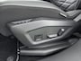 Peugeot 5008 1.6 Plug-in Hybrid 195pk GT Exclusive | DEMO DEAL | Panoramisch schuifkanteldak | Lederen bekleding | Elektrische achterklep |