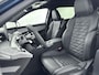 Peugeot 5008 1.6 Plug-in Hybrid 195pk GT Exclusive | DEMO DEAL | Panoramisch schuifkanteldak | Lederen bekleding | Elektrische achterklep |