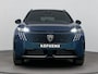 Peugeot 5008 1.6 Plug-in Hybrid 195pk GT Exclusive | DEMO DEAL | Panoramisch schuifkanteldak | Lederen bekleding | Elektrische achterklep |
