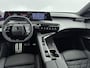 Peugeot 5008 1.6 Plug-in Hybrid 195pk GT Exclusive | DEMO DEAL | Panoramisch schuifkanteldak | Lederen bekleding | Elektrische achterklep |