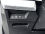 Peugeot 5008 1.6 Plug-in Hybrid 195pk GT Exclusive | DEMO DEAL | Panoramisch schuifkanteldak | Lederen bekleding | Elektrische achterklep |