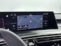 Peugeot 5008 1.6 Plug-in Hybrid 195pk GT Exclusive | DEMO DEAL | Panoramisch schuifkanteldak | Lederen bekleding | Elektrische achterklep |