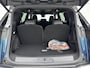 Peugeot 5008 1.6 Plug-in Hybrid 195pk GT Exclusive | DEMO DEAL | Panoramisch schuifkanteldak | Lederen bekleding | Elektrische achterklep |