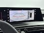 Peugeot 5008 1.6 Plug-in Hybrid 195pk GT Exclusive | DEMO DEAL | Panoramisch schuifkanteldak | Lederen bekleding | Elektrische achterklep |