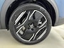 Peugeot 5008 1.6 Plug-in Hybrid 195pk GT Exclusive | DEMO DEAL | Panoramisch schuifkanteldak | Lederen bekleding | Elektrische achterklep |