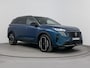 Peugeot 5008 1.6 Plug-in Hybrid 195pk GT Exclusive | DEMO DEAL | Panoramisch schuifkanteldak | Lederen bekleding | Elektrische achterklep |