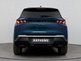 Peugeot 5008 1.6 Plug-in Hybrid 195pk GT Exclusive | DEMO DEAL | Panoramisch schuifkanteldak | Lederen bekleding | Elektrische achterklep |