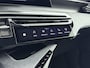Peugeot 5008 1.6 Plug-in Hybrid 195pk GT Exclusive | DEMO DEAL | Panoramisch schuifkanteldak | Lederen bekleding | Elektrische achterklep |