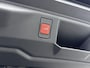 Peugeot 5008 1.6 Plug-in Hybrid 195pk GT Exclusive | DEMO DEAL | Panoramisch schuifkanteldak | Lederen bekleding | Elektrische achterklep |