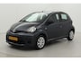 Toyota Aygo 1.0 VVT-i Comfort | Origineel NL | Airco | Elektrische ramen voor | 5-deurs