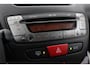 Toyota Aygo 1.0 VVT-i Comfort | Origineel NL | Airco | Elektrische ramen voor | 5-deurs