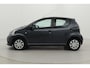 Toyota Aygo 1.0 VVT-i Comfort | Origineel NL | Airco | Elektrische ramen voor | 5-deurs