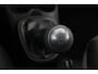 Toyota Aygo 1.0 VVT-i Comfort | Origineel NL | Airco | Elektrische ramen voor | 5-deurs