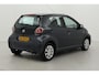 Toyota Aygo 1.0 VVT-i Comfort | Origineel NL | Airco | Elektrische ramen voor | 5-deurs