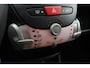 Toyota Aygo 1.0 VVT-i Comfort | Origineel NL | Airco | Elektrische ramen voor | 5-deurs