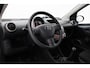 Toyota Aygo 1.0 VVT-i Comfort | Origineel NL | Airco | Elektrische ramen voor | 5-deurs