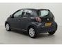 Toyota Aygo 1.0 VVT-i Comfort | Origineel NL | Airco | Elektrische ramen voor | 5-deurs