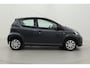 Toyota Aygo 1.0 VVT-i Comfort | Origineel NL | Airco | Elektrische ramen voor | 5-deurs