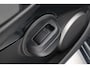 Toyota Aygo 1.0 VVT-i Comfort | Origineel NL | Airco | Elektrische ramen voor | 5-deurs