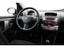 Toyota Aygo 1.0 VVT-i Comfort | Origineel NL | Airco | Elektrische ramen voor | 5-deurs
