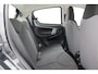 Toyota Aygo 1.0 VVT-i Comfort | Origineel NL | Airco | Elektrische ramen voor | 5-deurs
