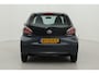 Toyota Aygo 1.0 VVT-i Comfort | Origineel NL | Airco | Elektrische ramen voor | 5-deurs