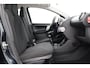 Toyota Aygo 1.0 VVT-i Comfort | Origineel NL | Airco | Elektrische ramen voor | 5-deurs