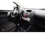 Toyota Aygo 1.0 VVT-i Comfort | Origineel NL | Airco | Elektrische ramen voor | 5-deurs
