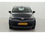 Toyota Aygo 1.0 VVT-i Comfort | Origineel NL | Airco | Elektrische ramen voor | 5-deurs