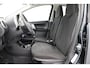 Toyota Aygo 1.0 VVT-i Comfort | Origineel NL | Airco | Elektrische ramen voor | 5-deurs
