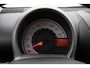 Toyota Aygo 1.0 VVT-i Comfort | Origineel NL | Airco | Elektrische ramen voor | 5-deurs