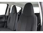 Toyota Aygo 1.0 VVT-i Comfort | Origineel NL | Airco | Elektrische ramen voor | 5-deurs