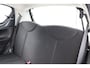 Toyota Aygo 1.0 VVT-i Comfort | Origineel NL | Airco | Elektrische ramen voor | 5-deurs
