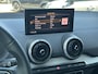 Audi Q2 30 TFSI Advanced edition | Navigatie | Parkeersensoren Achter | Cruise Control | Climate Control |