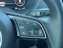 Audi Q2 30 TFSI Advanced edition | Navigatie | Parkeersensoren Achter | Cruise Control | Climate Control |
