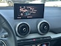 Audi Q2 30 TFSI Advanced edition | Navigatie | Parkeersensoren Achter | Cruise Control | Climate Control |