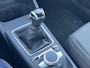 Audi Q2 30 TFSI Advanced edition | Navigatie | Parkeersensoren Achter | Cruise Control | Climate Control |