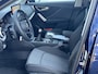 Audi Q2 30 TFSI Advanced edition | Navigatie | Parkeersensoren Achter | Cruise Control | Climate Control |