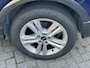 Audi Q2 30 TFSI Advanced edition | Navigatie | Parkeersensoren Achter | Cruise Control | Climate Control |